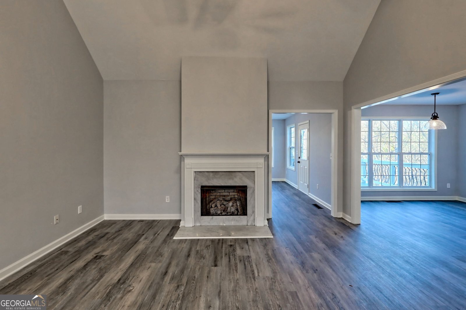 150 Blue Jay Road Clarkesville - 12