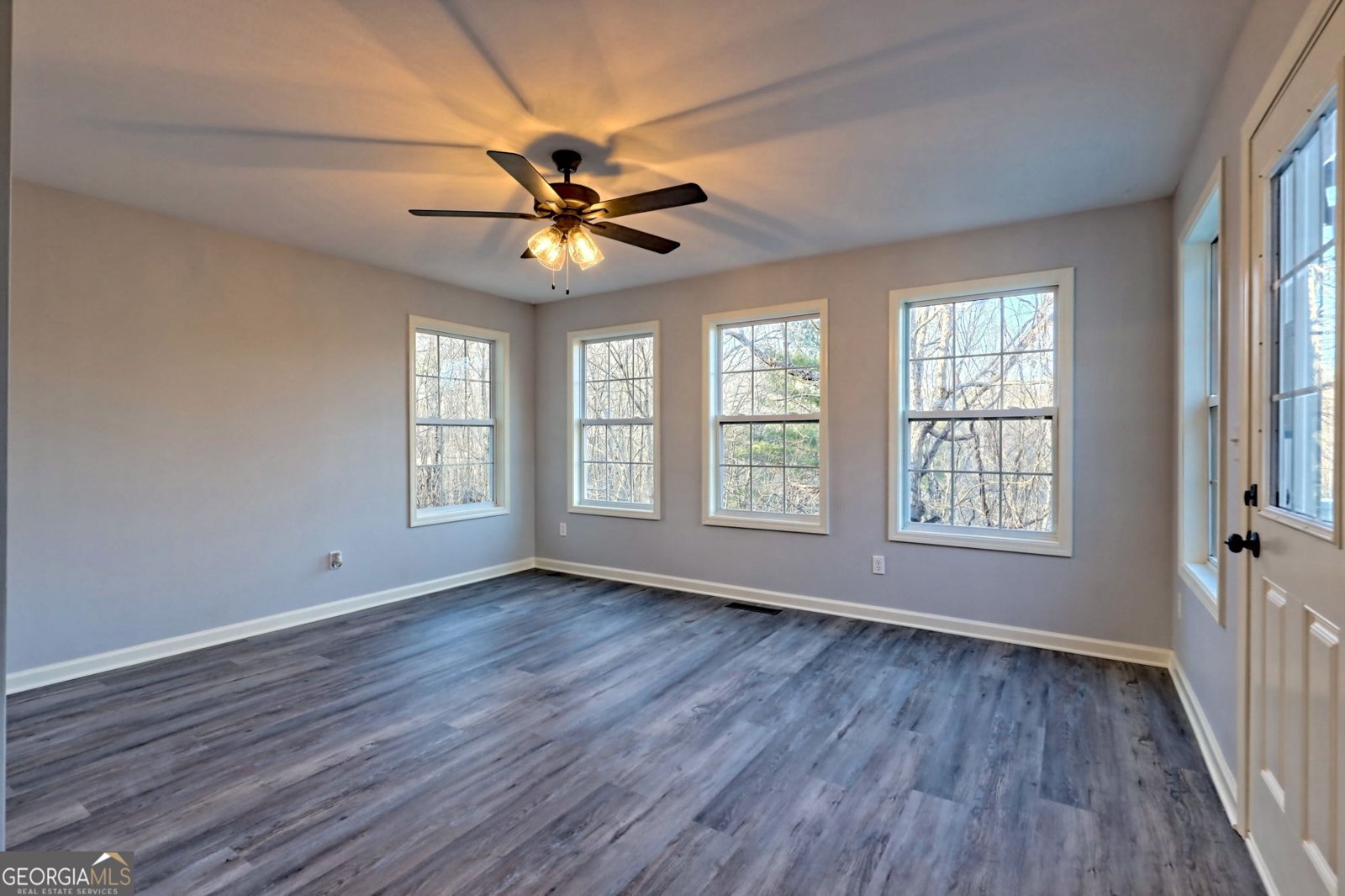 150 Blue Jay Road Clarkesville - 14