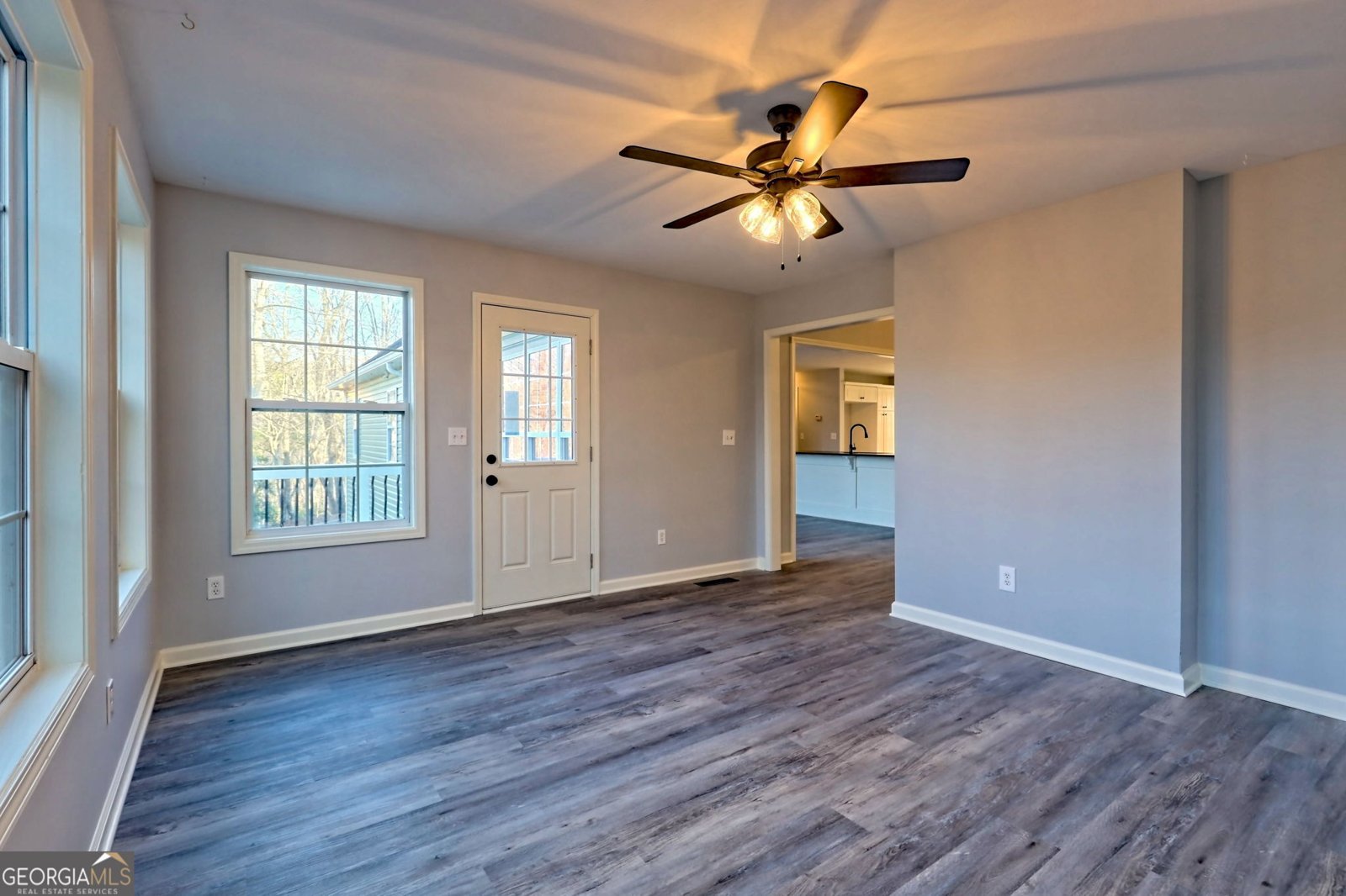 150 Blue Jay Road Clarkesville - 16