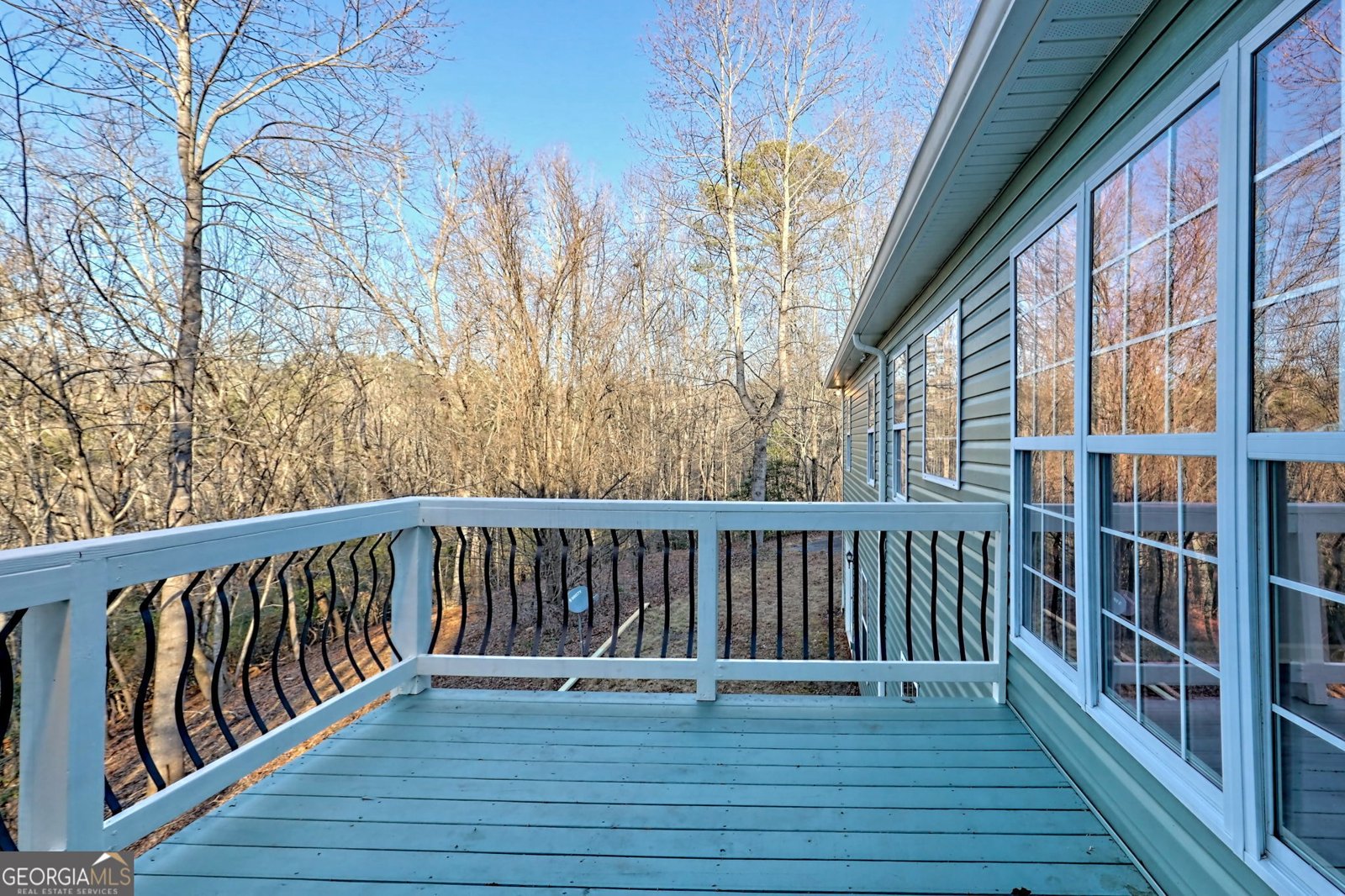 150 Blue Jay Road Clarkesville - 17