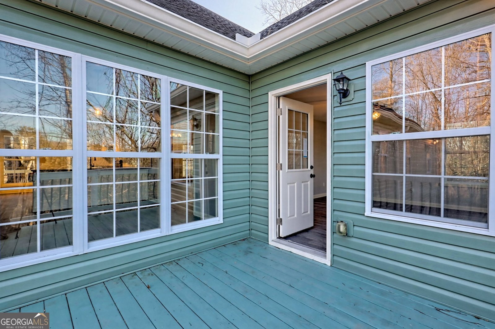 150 Blue Jay Road Clarkesville - 18