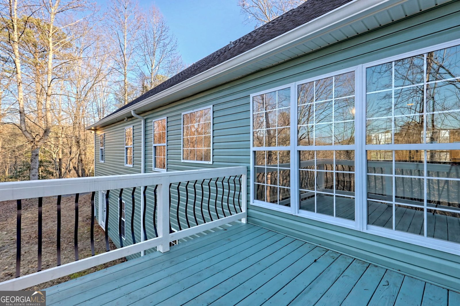 150 Blue Jay Road Clarkesville - 19