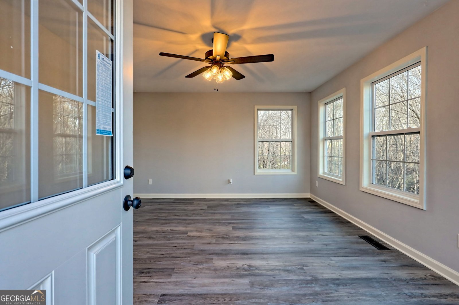 150 Blue Jay Road Clarkesville - 20