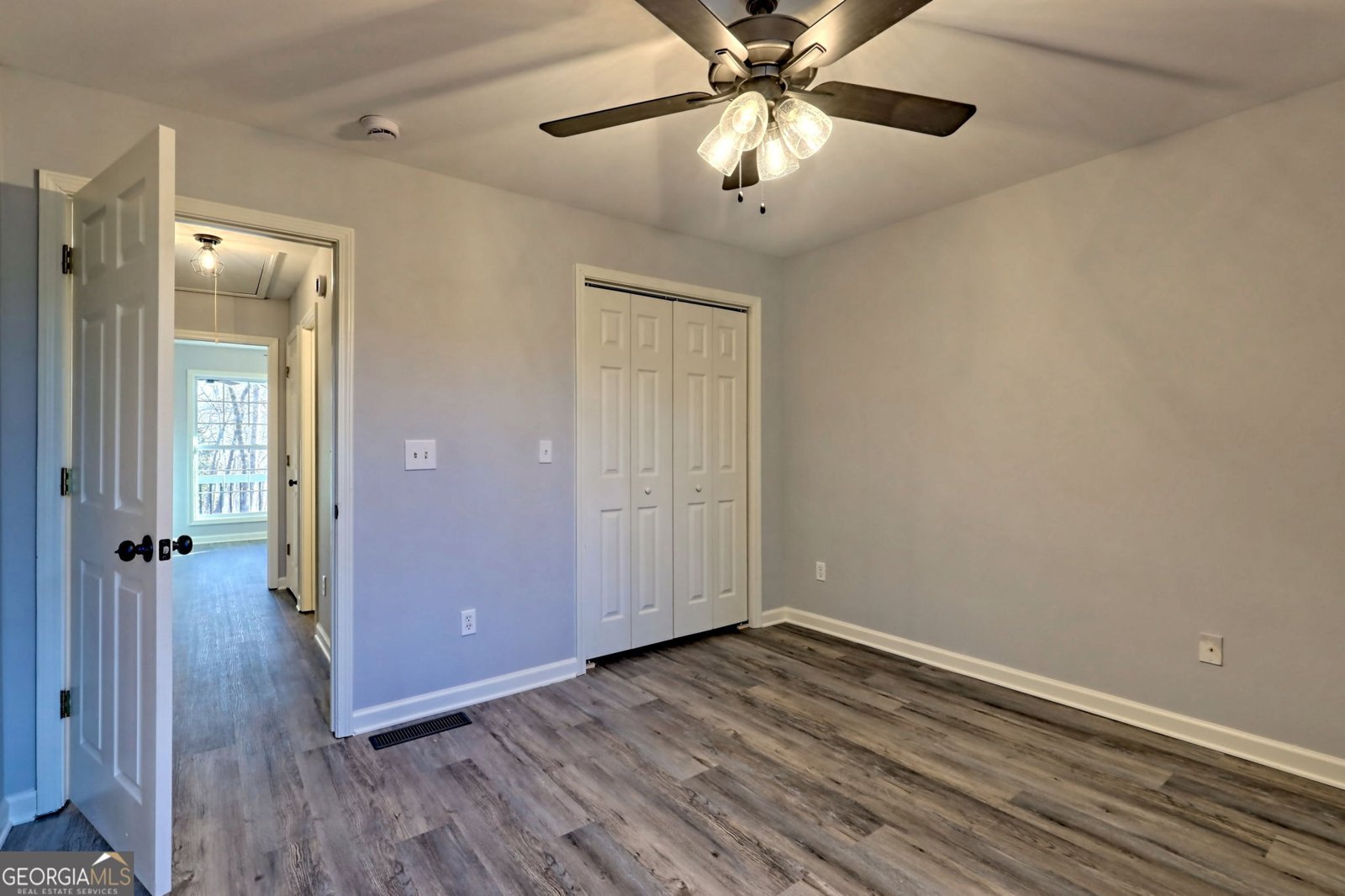 150 Blue Jay Road Clarkesville - 25