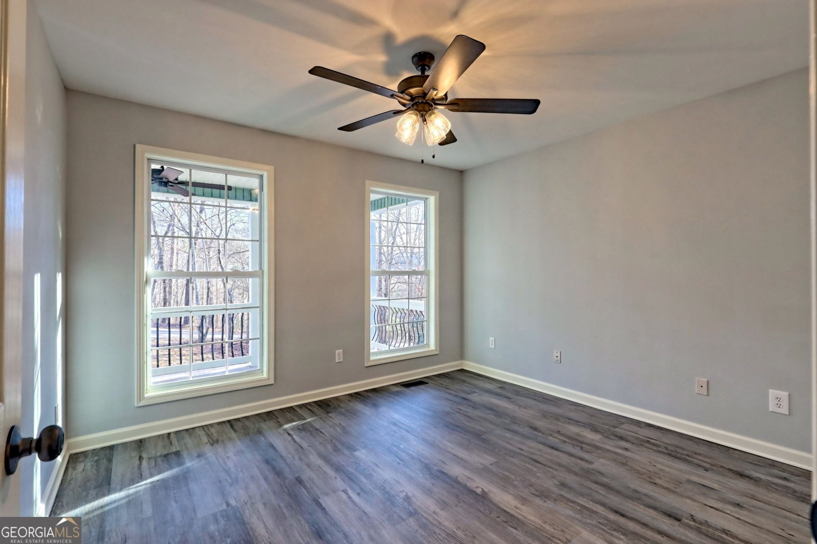 150 Blue Jay Road Clarkesville - 26