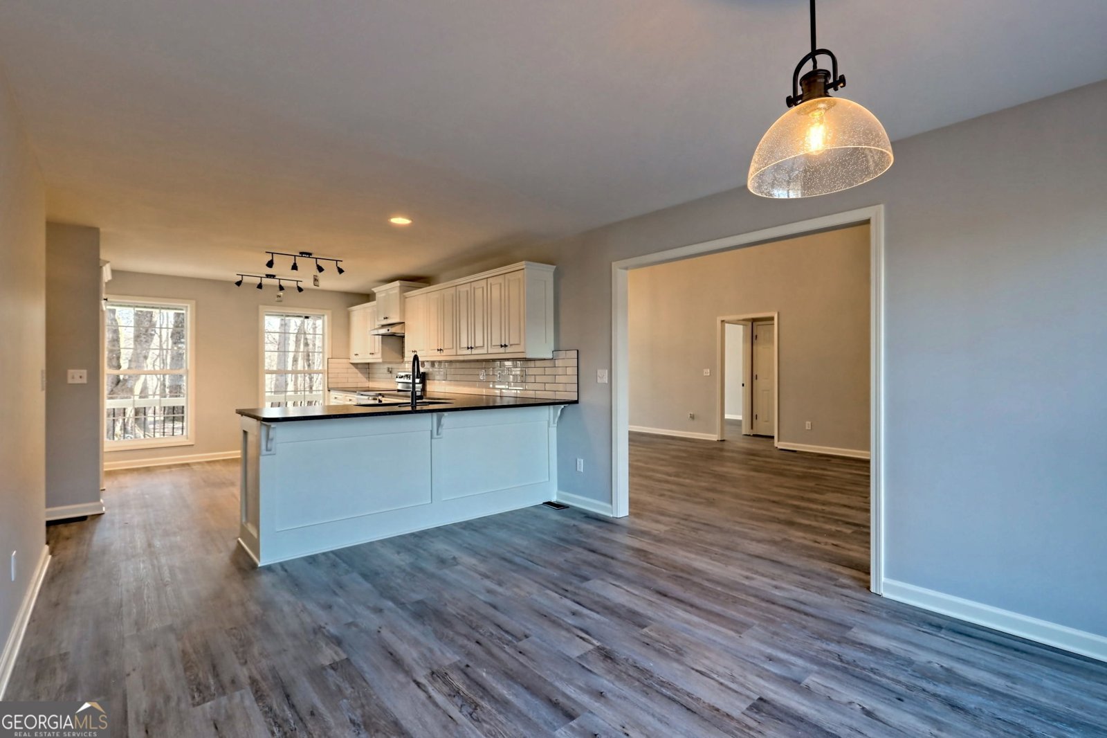 150 Blue Jay Road Clarkesville - 32