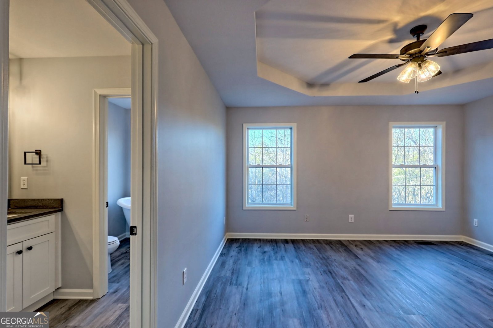 150 Blue Jay Road Clarkesville - 36