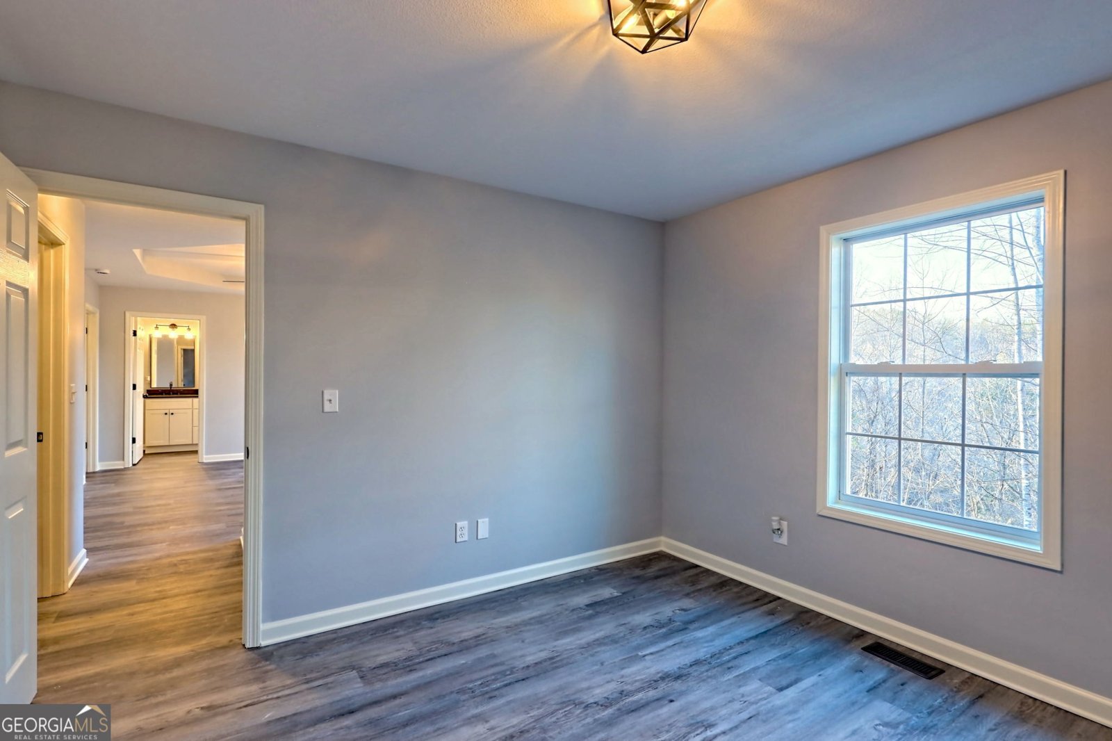 150 Blue Jay Road Clarkesville - 40