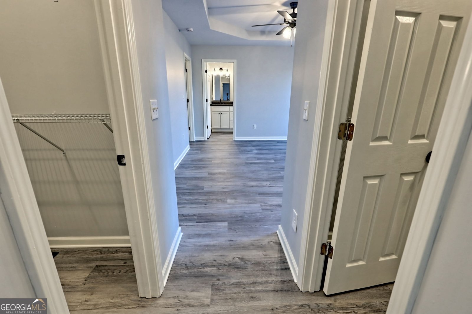 150 Blue Jay Road Clarkesville - 41