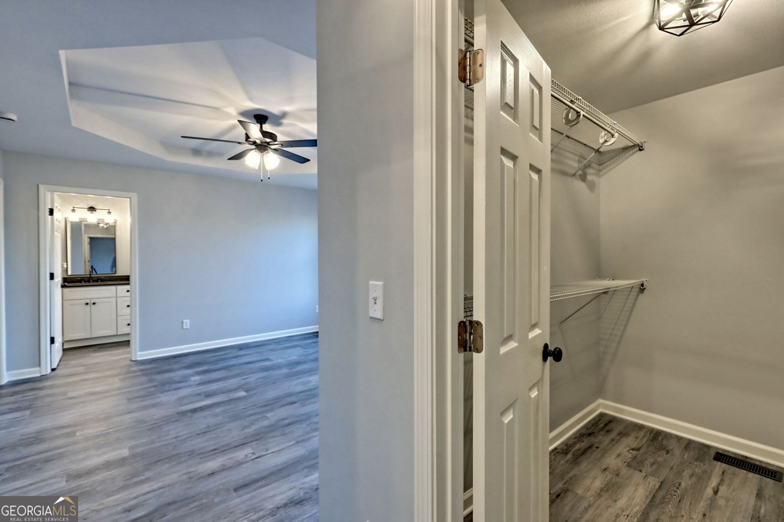150 Blue Jay Road Clarkesville - 42
