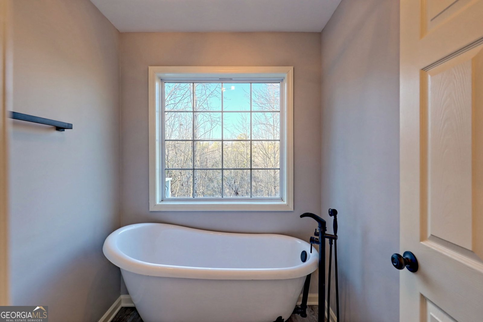 150 Blue Jay Road Clarkesville - 45