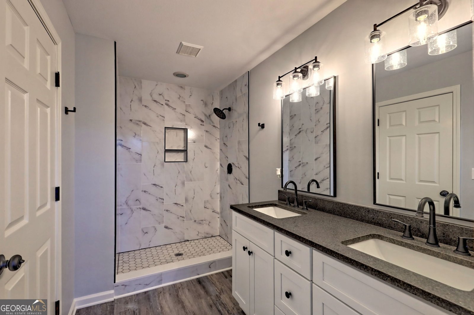 150 Blue Jay Road Clarkesville - 46