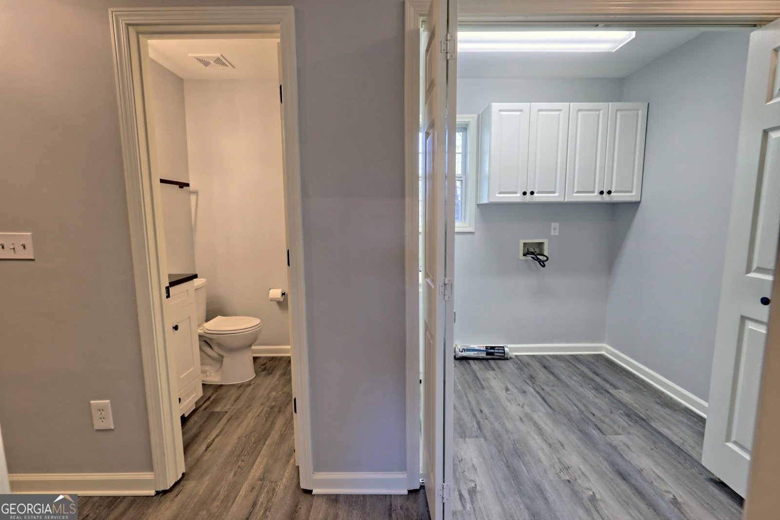 150 Blue Jay Road Clarkesville - 47