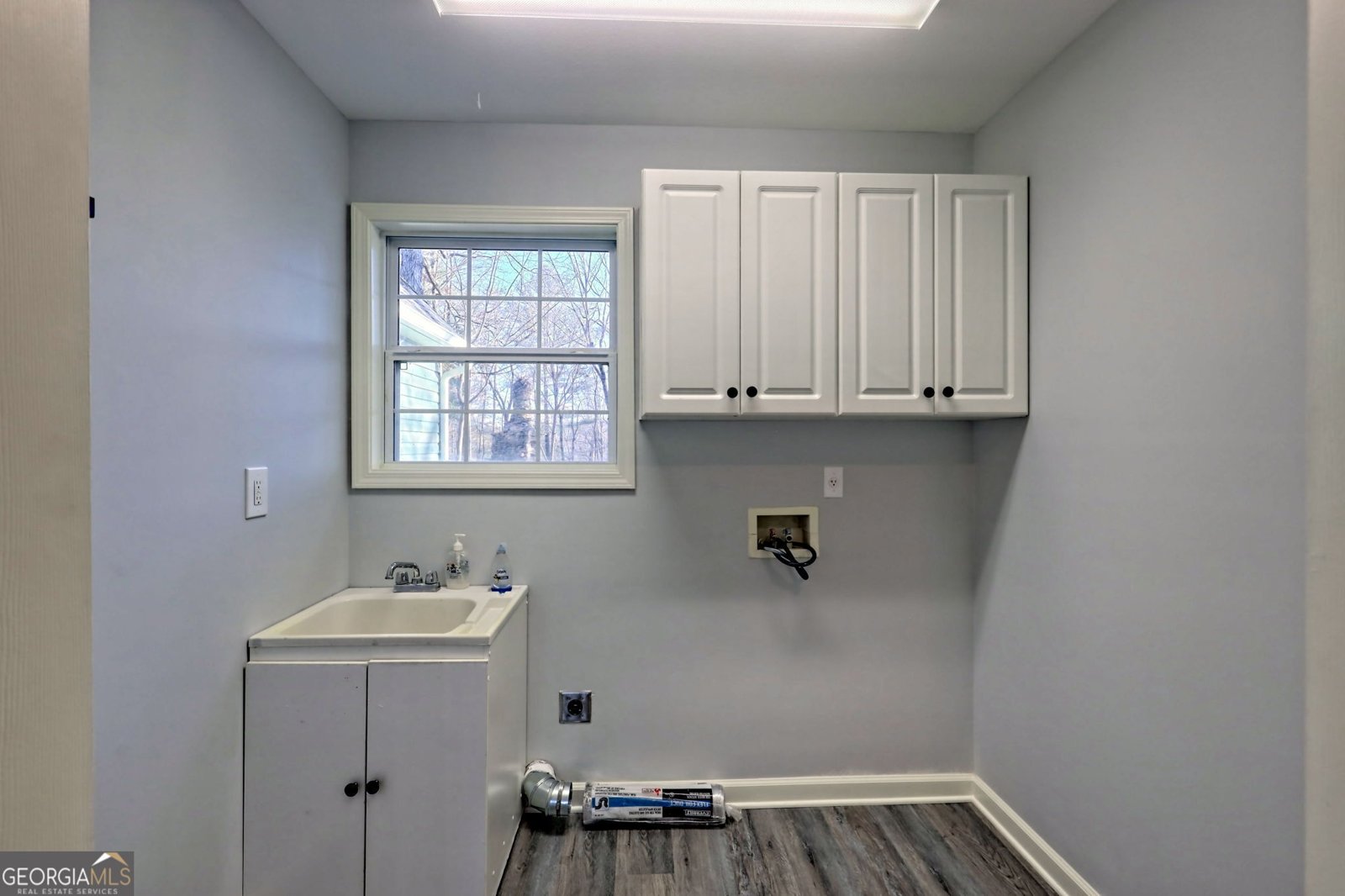150 Blue Jay Road Clarkesville - 48