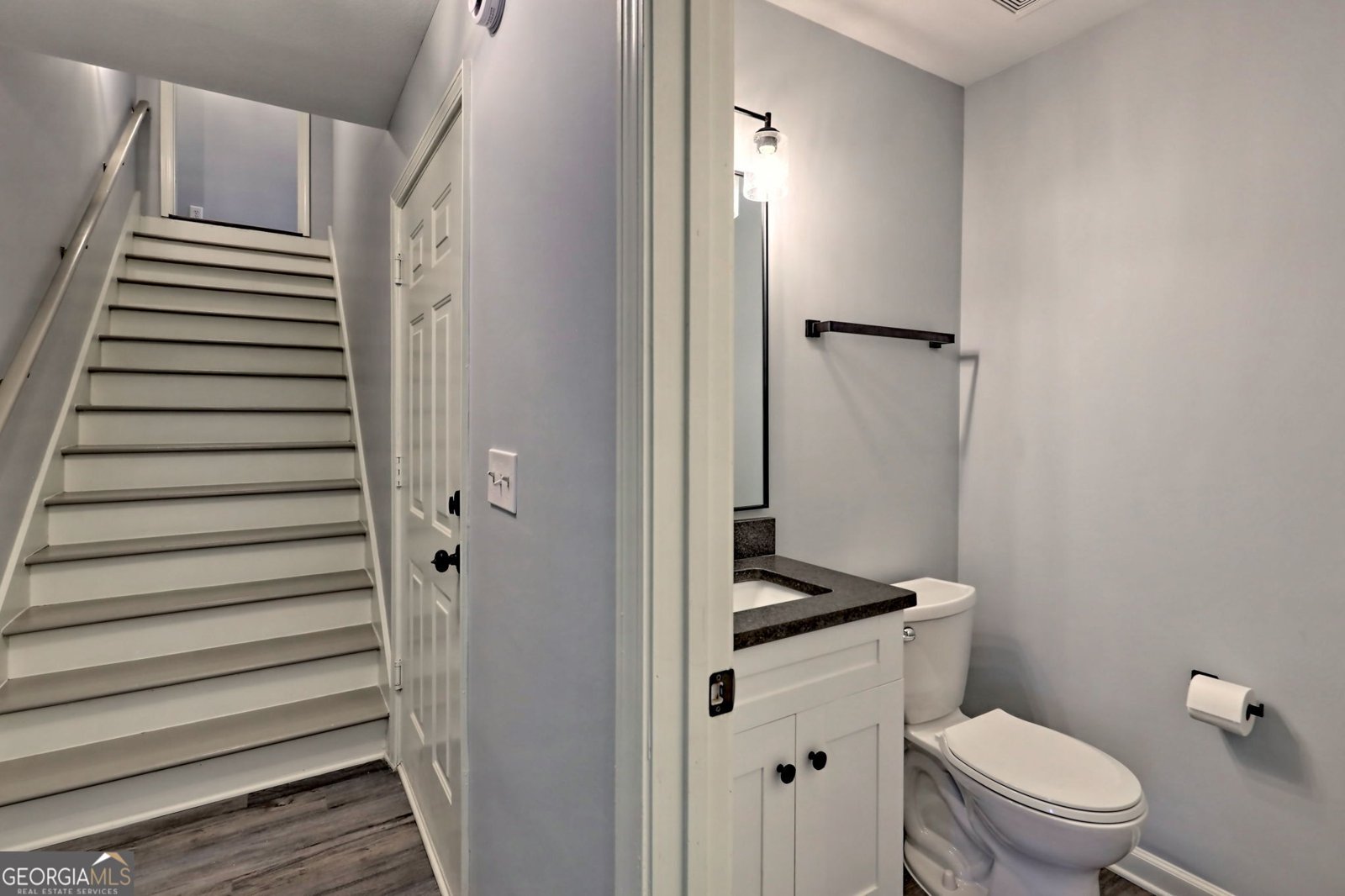 150 Blue Jay Road Clarkesville - 49