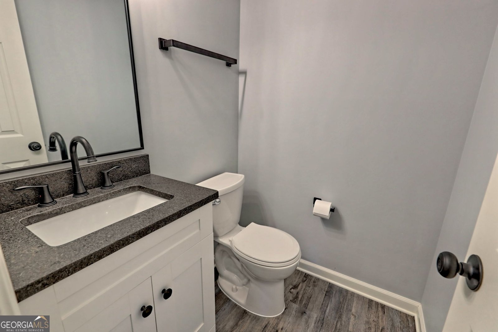 150 Blue Jay Road Clarkesville - 50