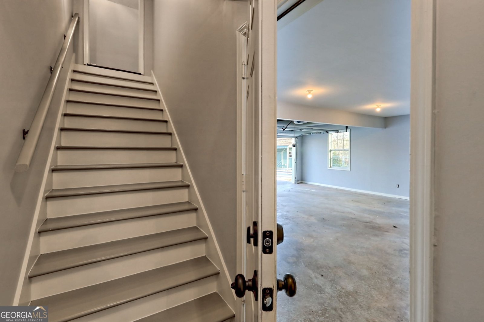 150 Blue Jay Road Clarkesville - 51