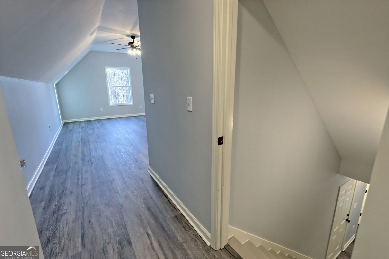 150 Blue Jay Road Clarkesville - 52