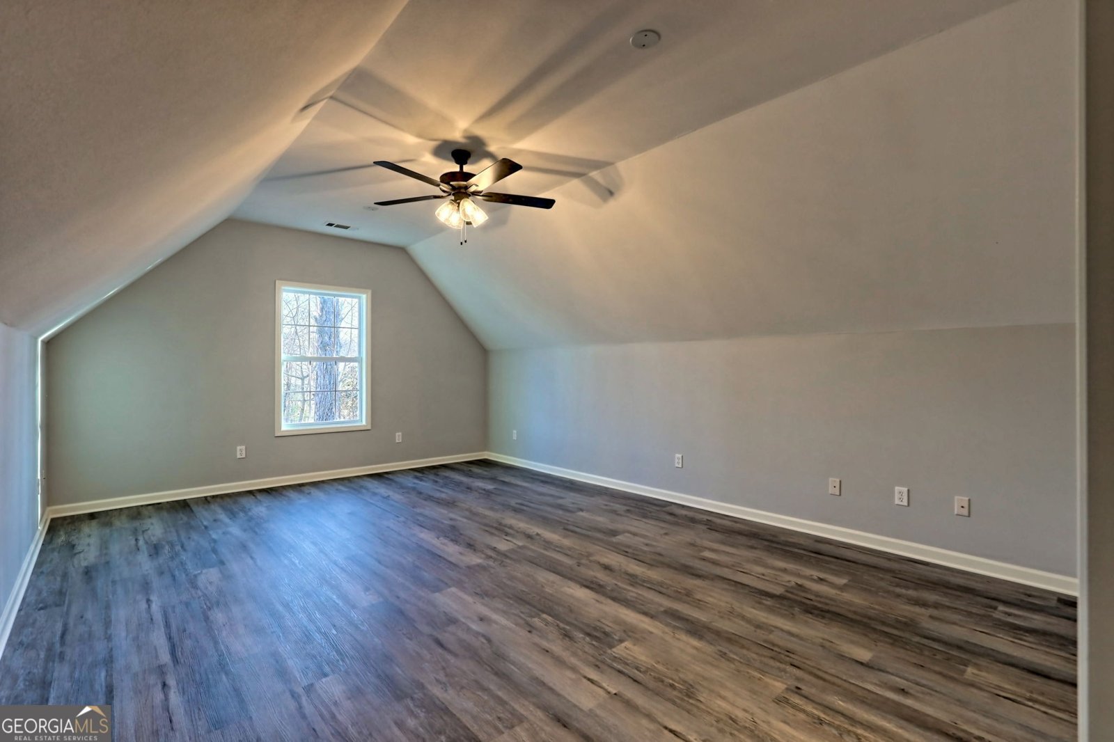 150 Blue Jay Road Clarkesville - 53