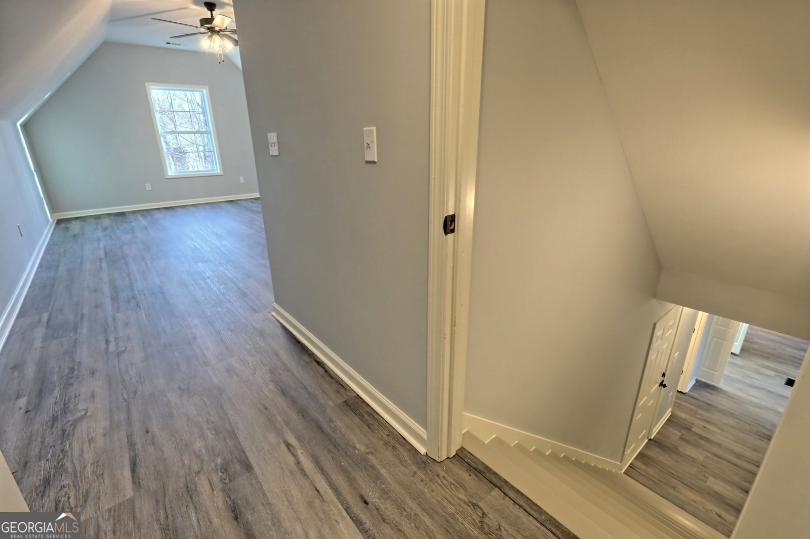 150 Blue Jay Road Clarkesville - 56