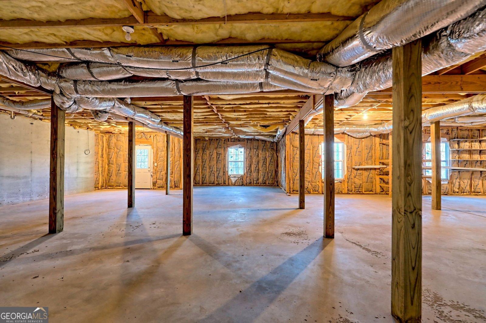 150 Blue Jay Road Clarkesville - 62