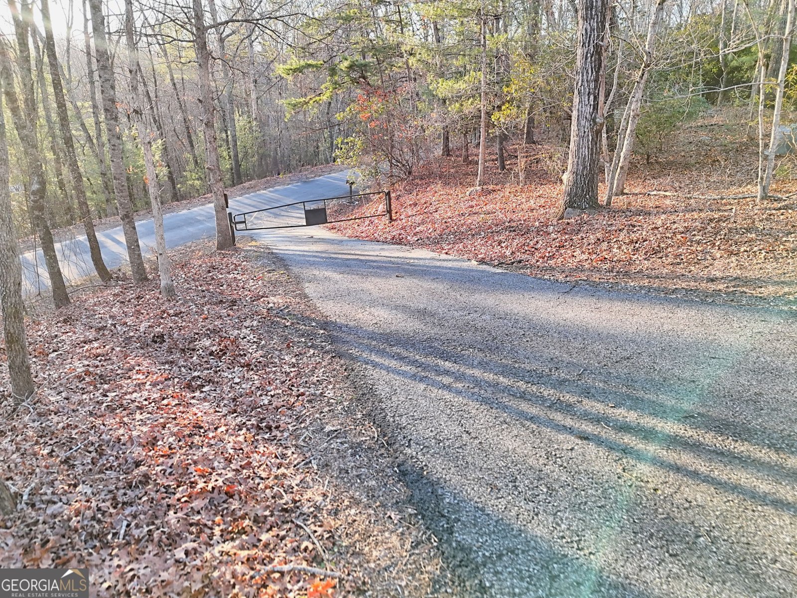 150 Blue Jay Road Clarkesville - 95