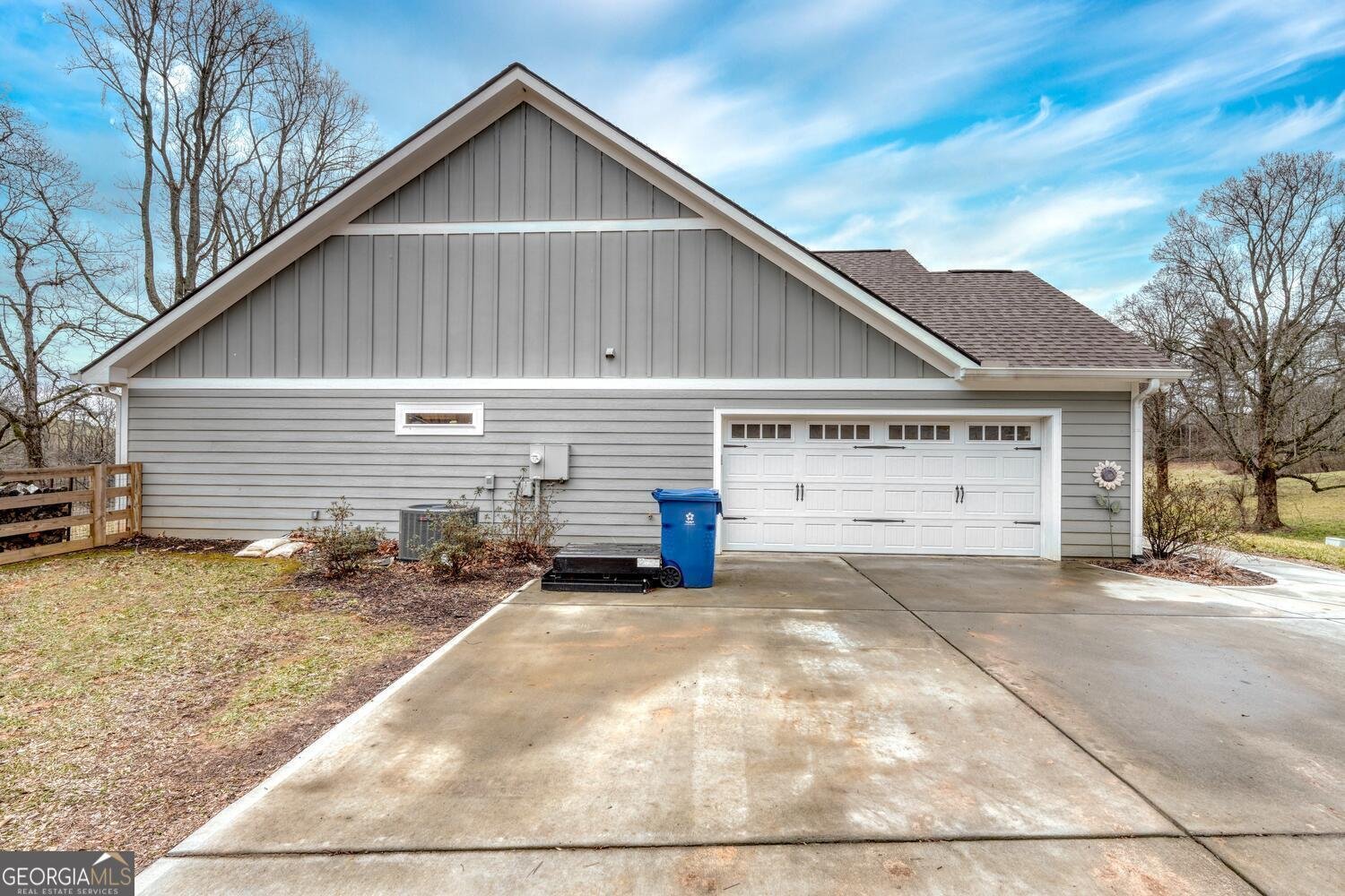 634 Arbor Lane Blairsville - 17
