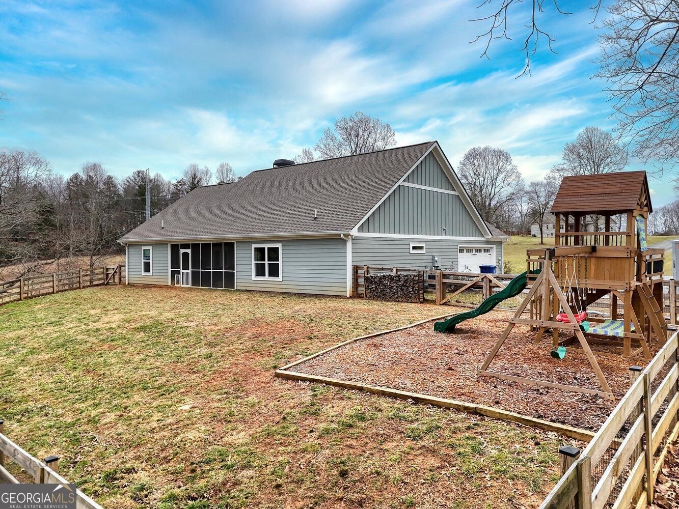 634 Arbor Lane Blairsville - 19