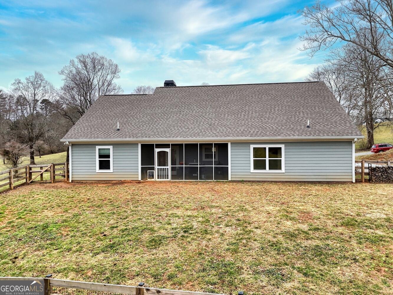 634 Arbor Lane Blairsville - 20