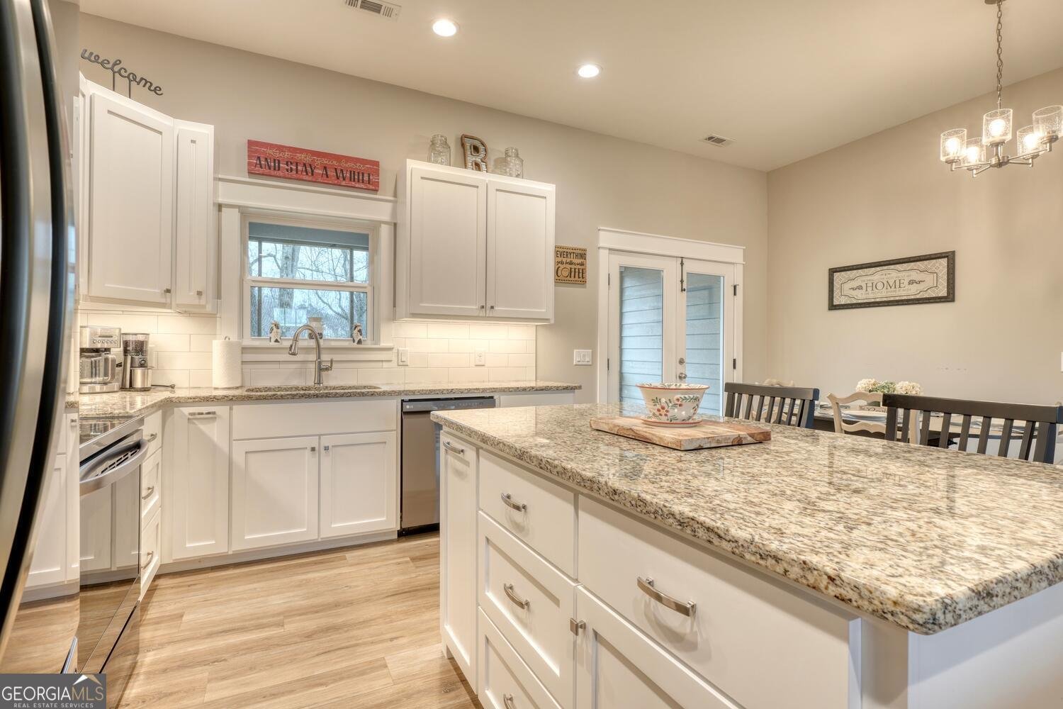 634 Arbor Lane Blairsville - 31