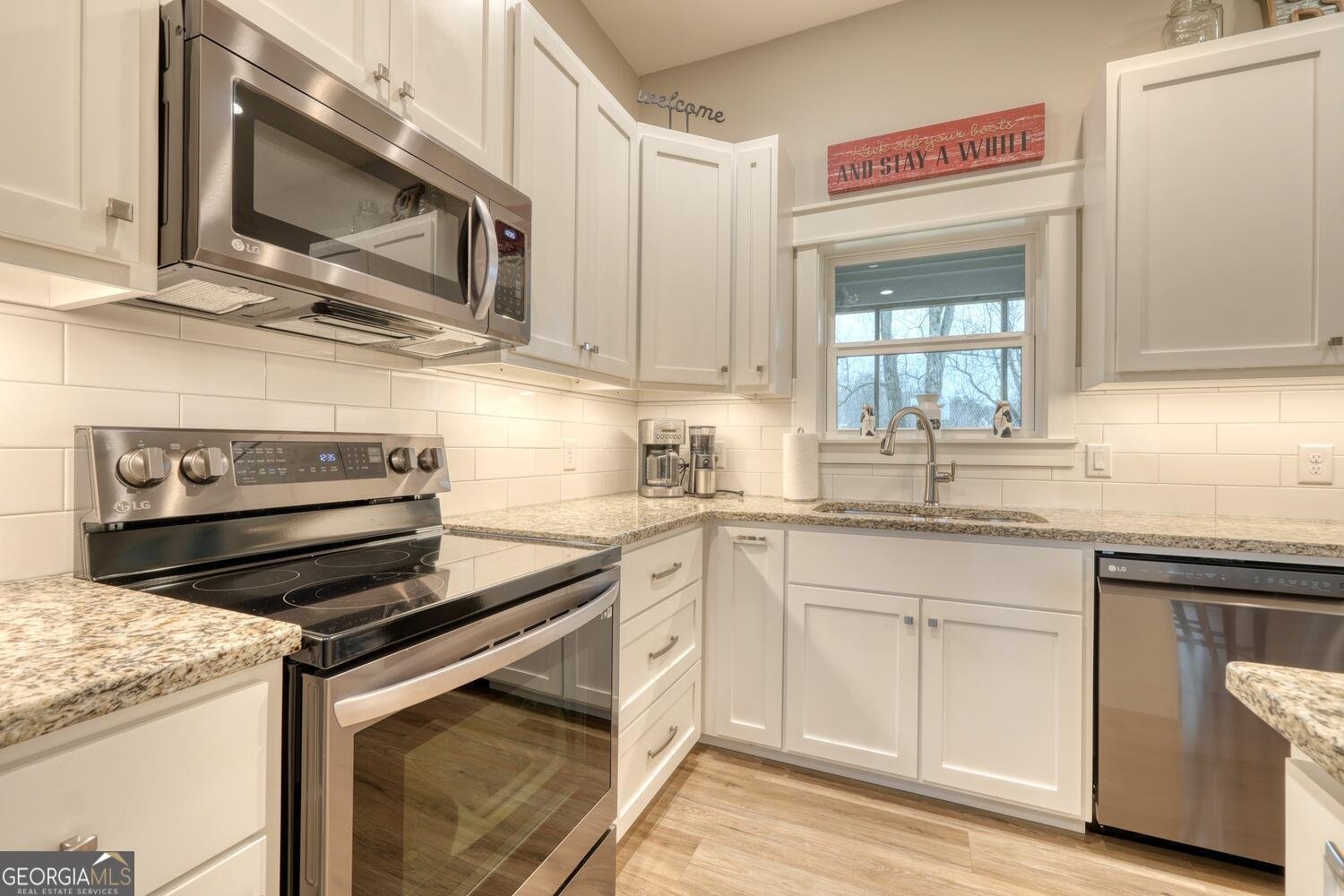 634 Arbor Lane Blairsville - 32