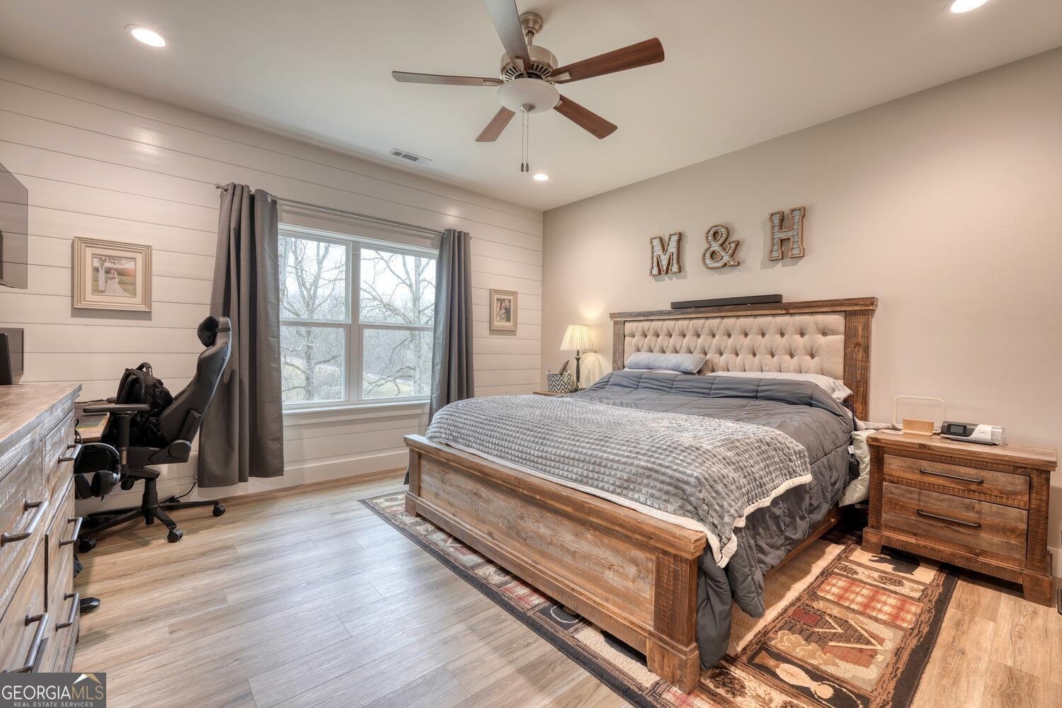 634 Arbor Lane Blairsville - 35