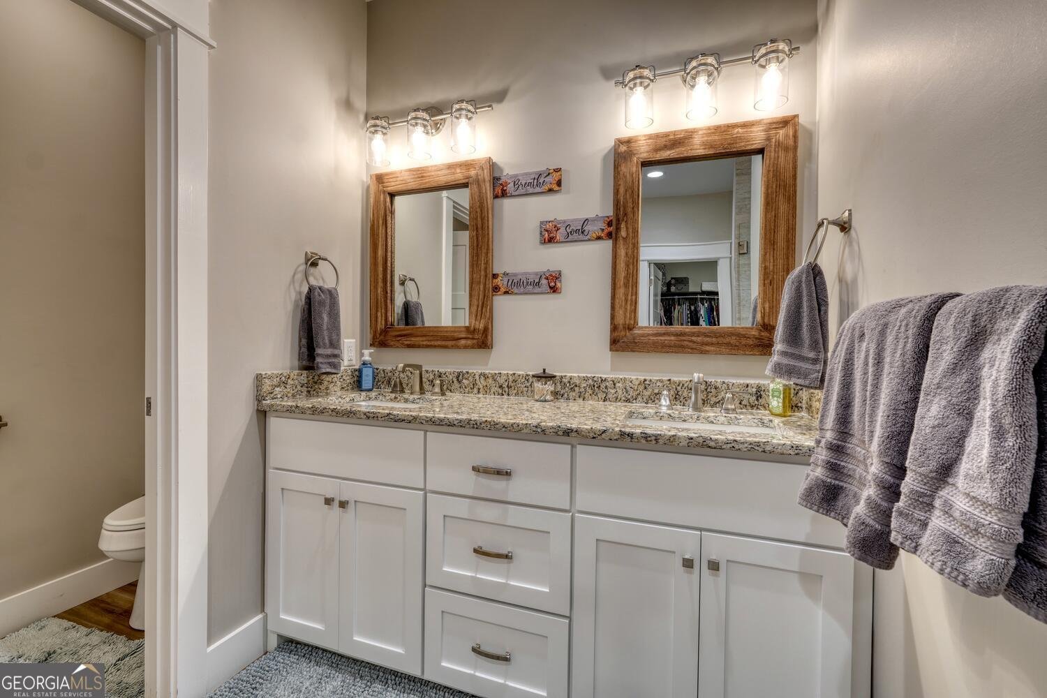 634 Arbor Lane Blairsville - 39