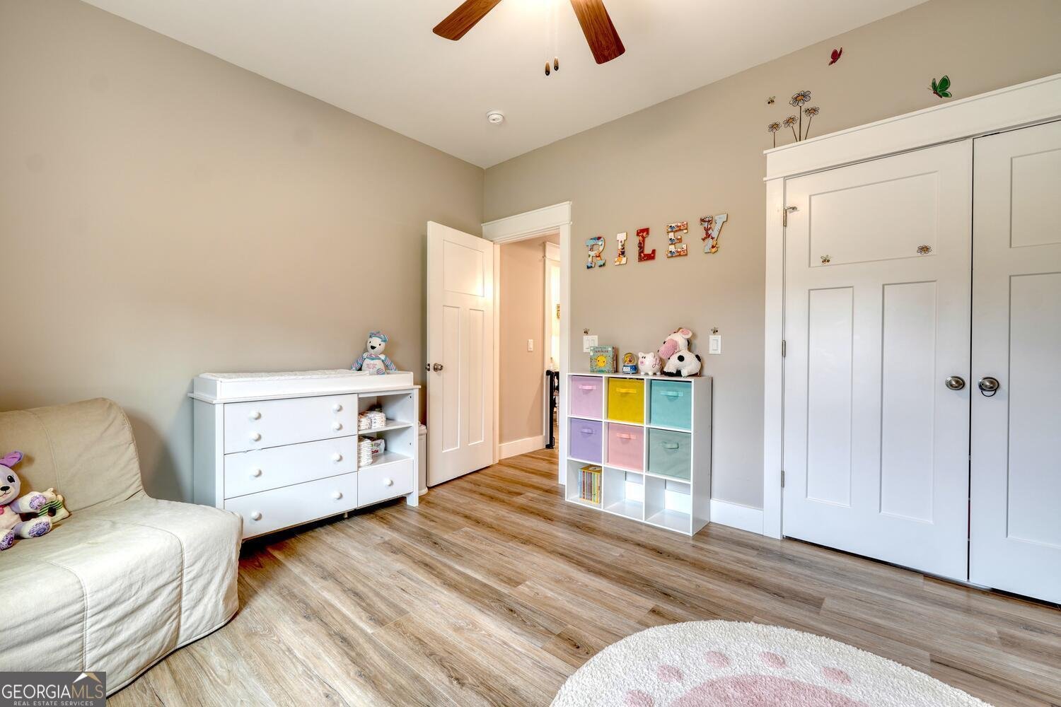 634 Arbor Lane Blairsville - 51