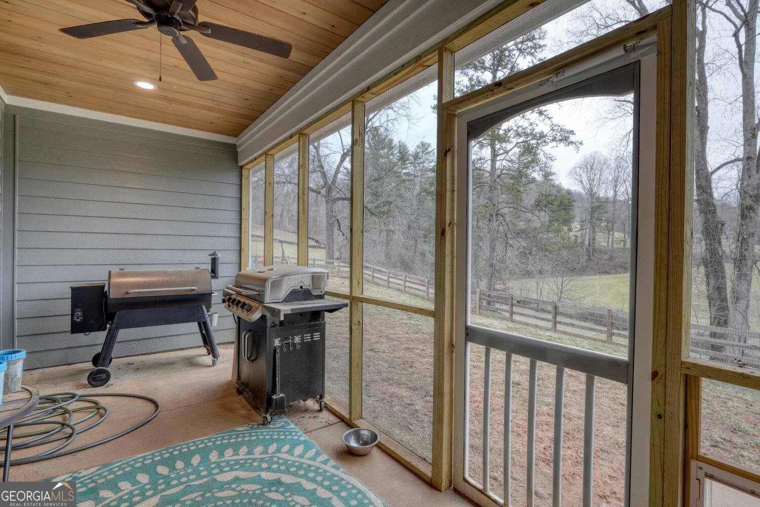 634 Arbor Lane Blairsville - 52