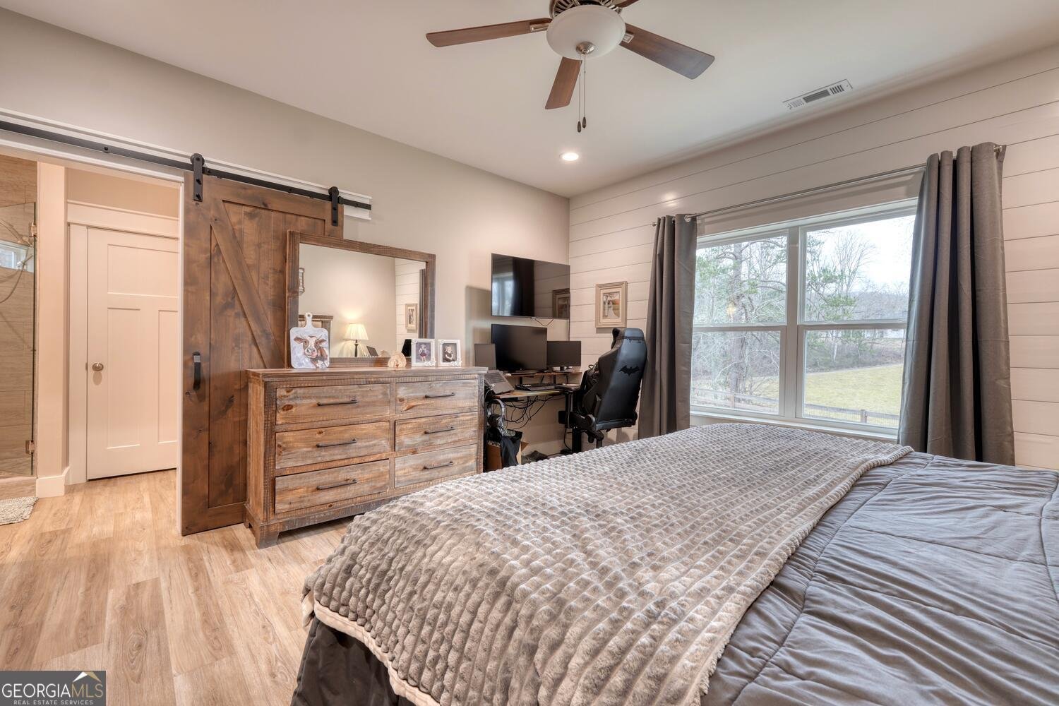 634 Arbor Lane Blairsville - 6