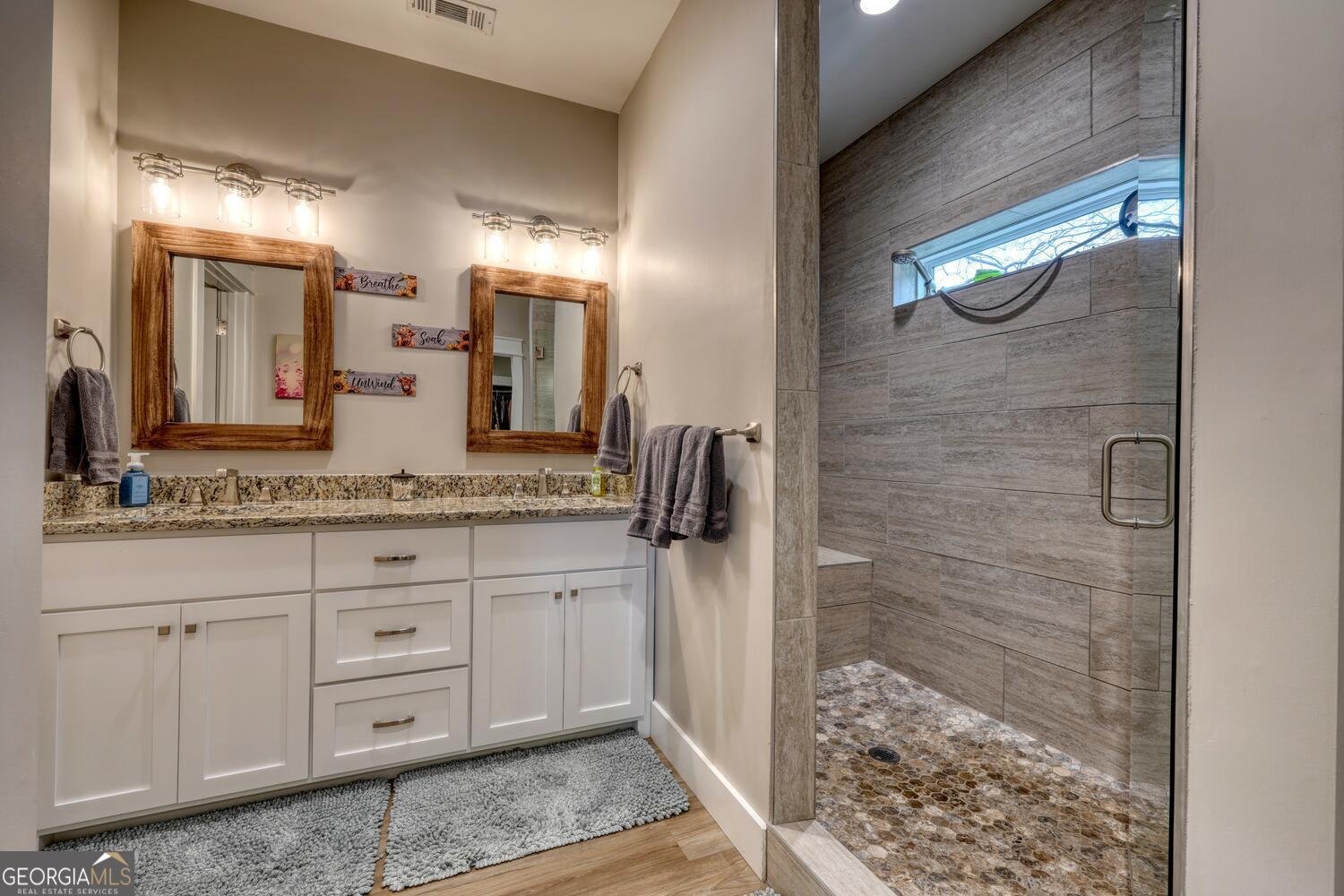 634 Arbor Lane Blairsville - 7