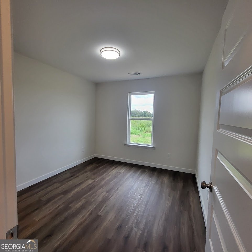 802 Castle Couirt Hawkinsville - 12
