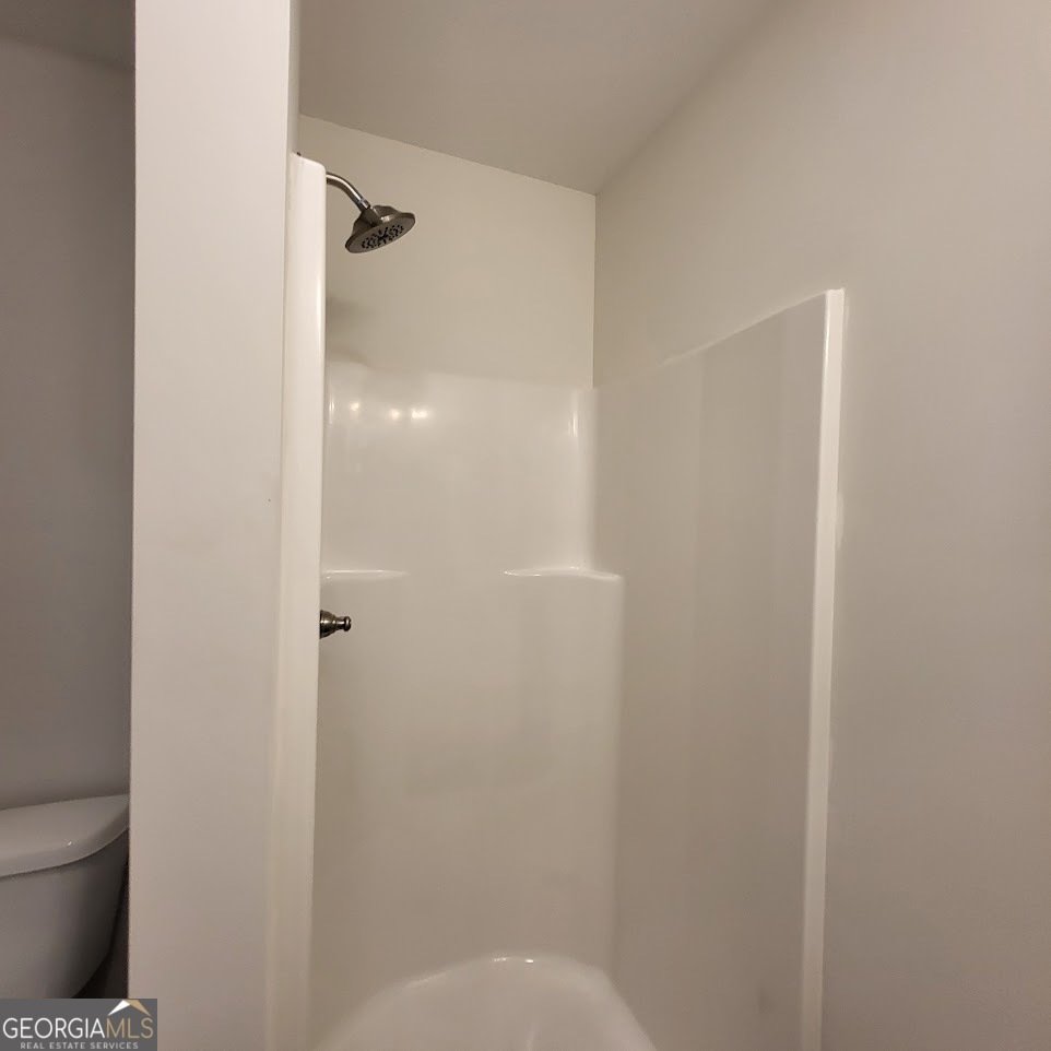 802 Castle Couirt Hawkinsville - 15