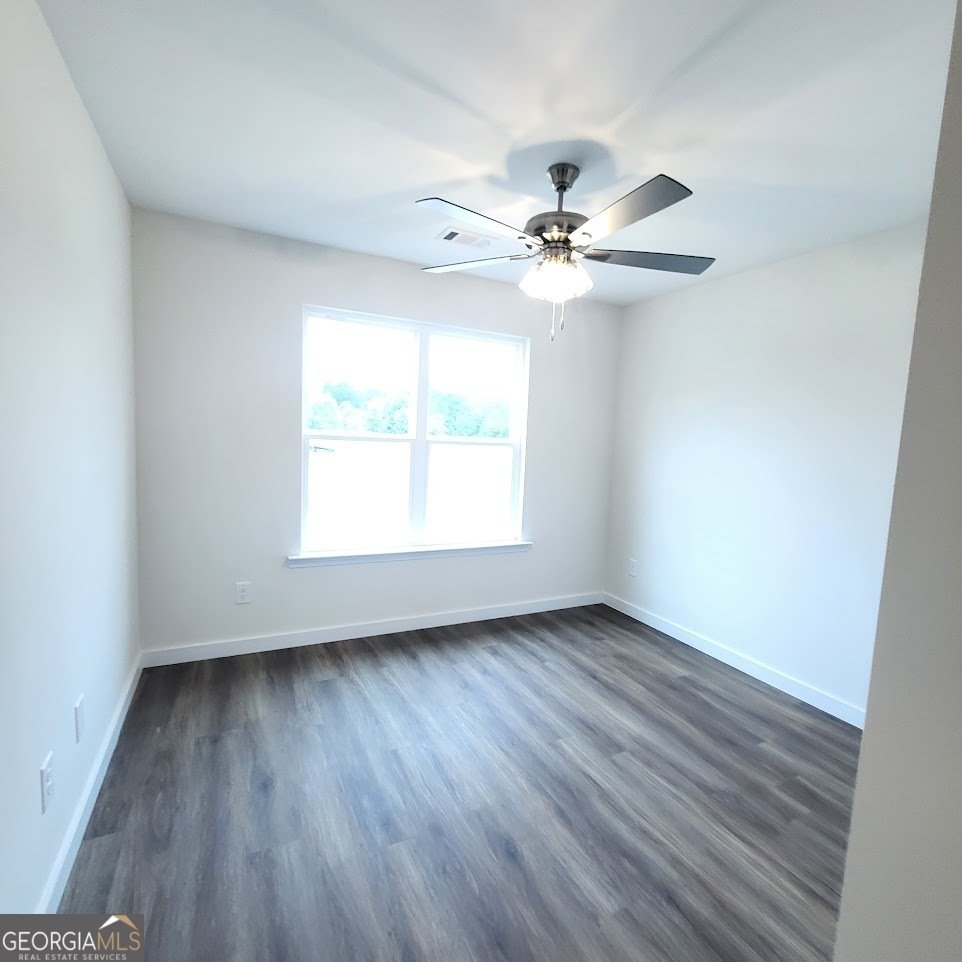 802 Castle Couirt Hawkinsville - 19