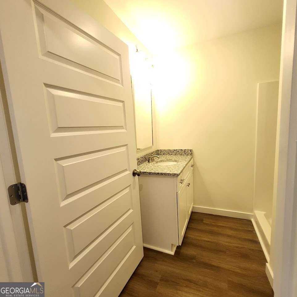 802 Castle Couirt Hawkinsville - 21