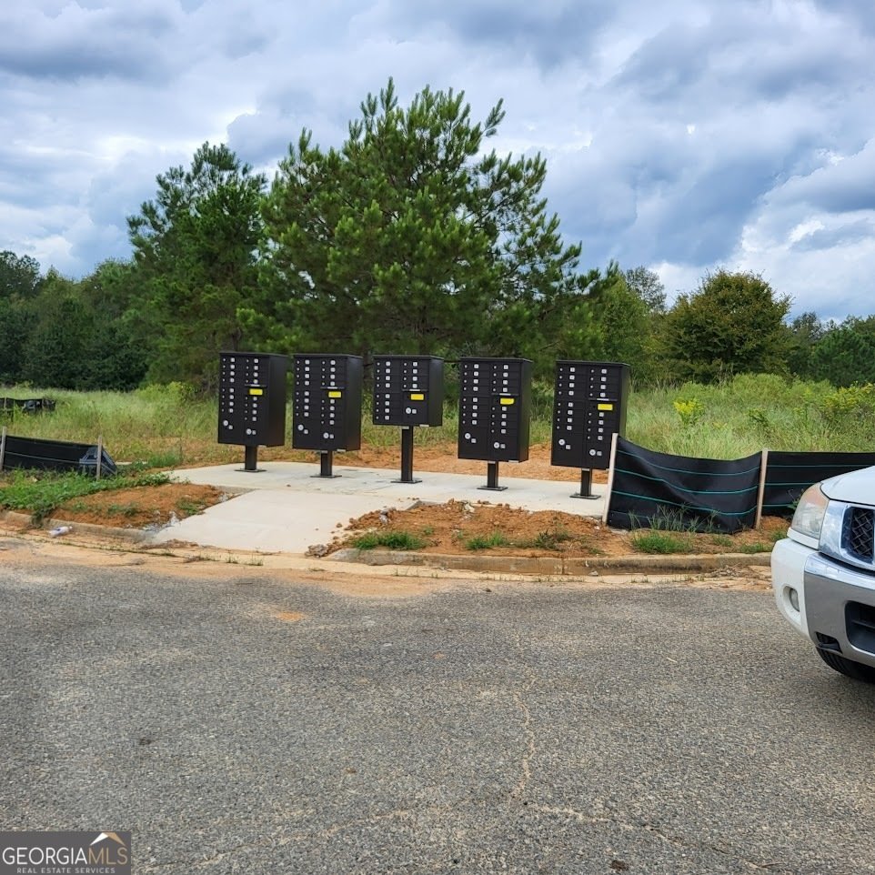 802 Castle Couirt Hawkinsville - 25