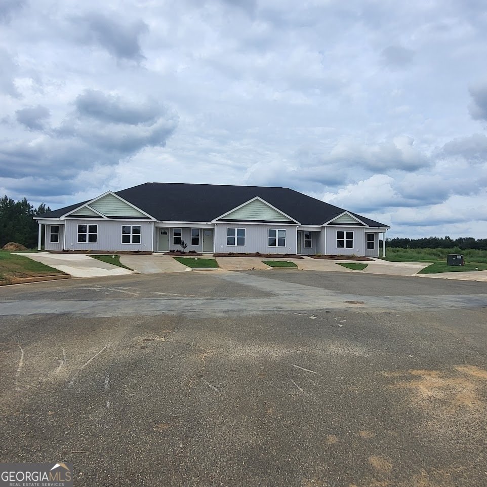 802 Castle Couirt Hawkinsville - 6