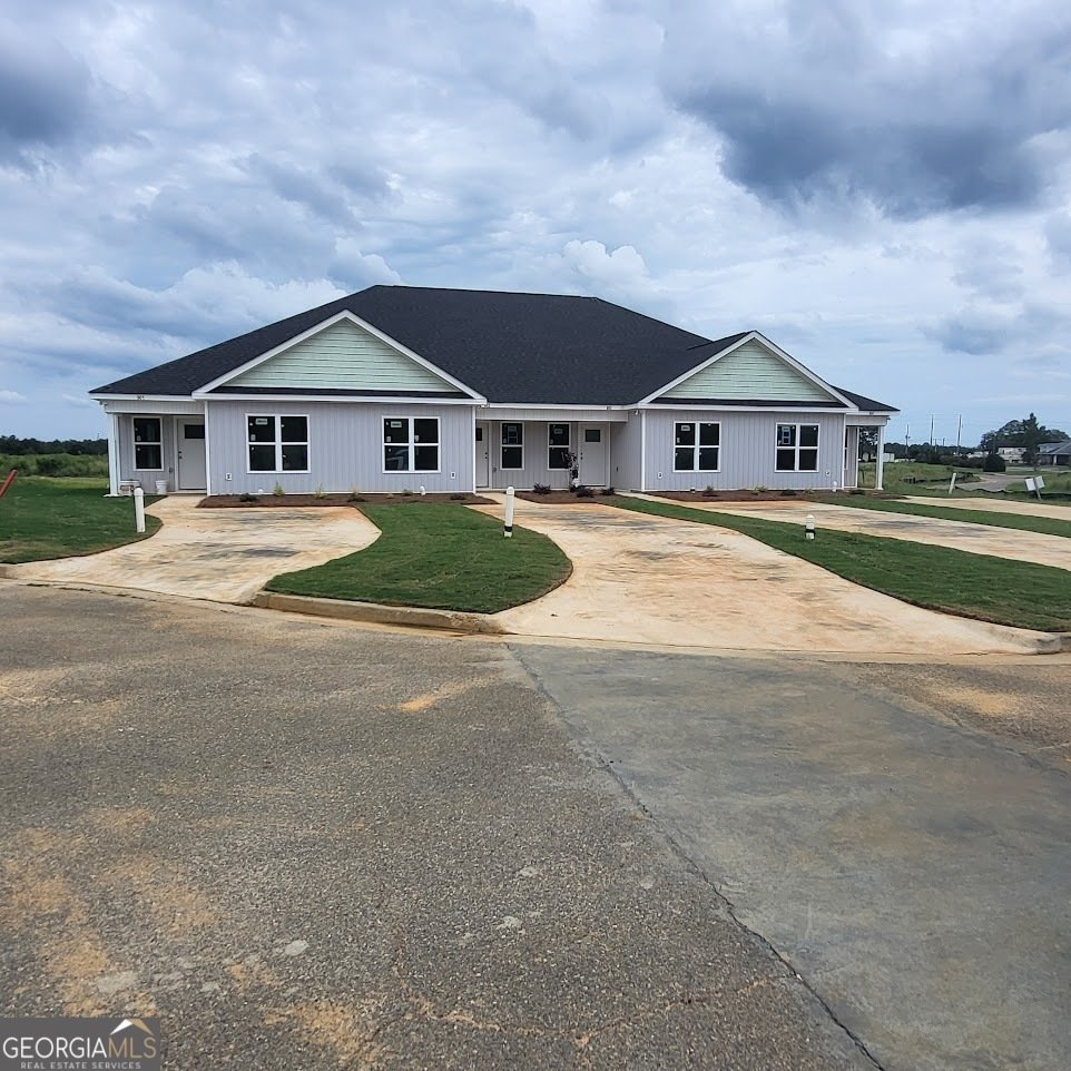 802 Castle Couirt Hawkinsville - 7