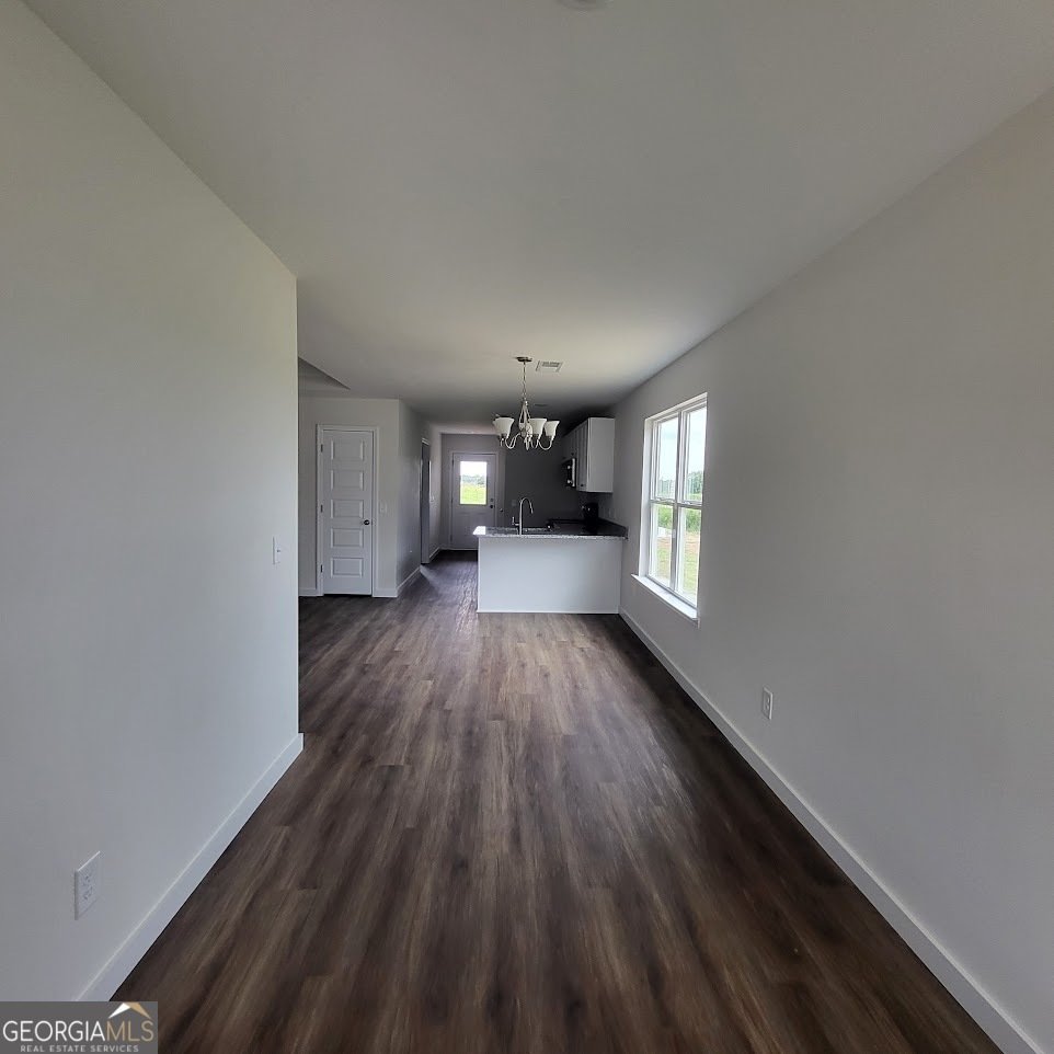802 Castle Couirt Hawkinsville - 8