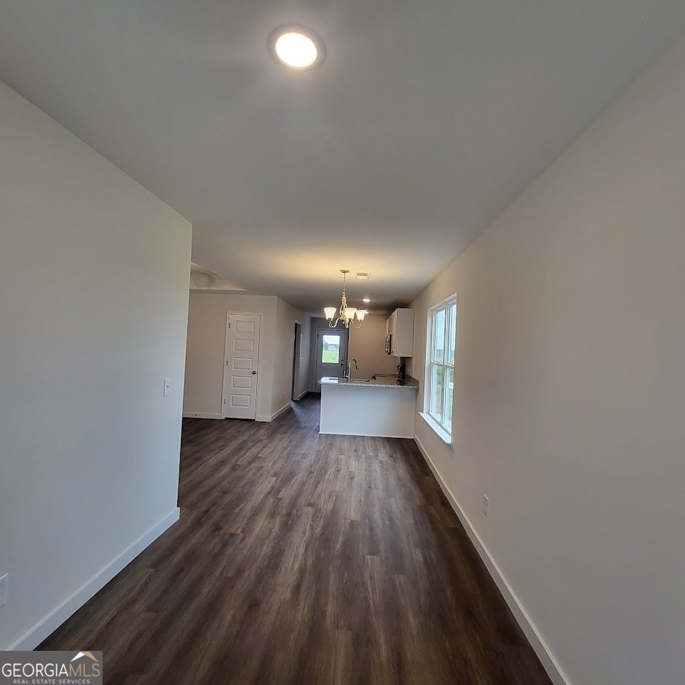 802 Castle Couirt Hawkinsville - 9