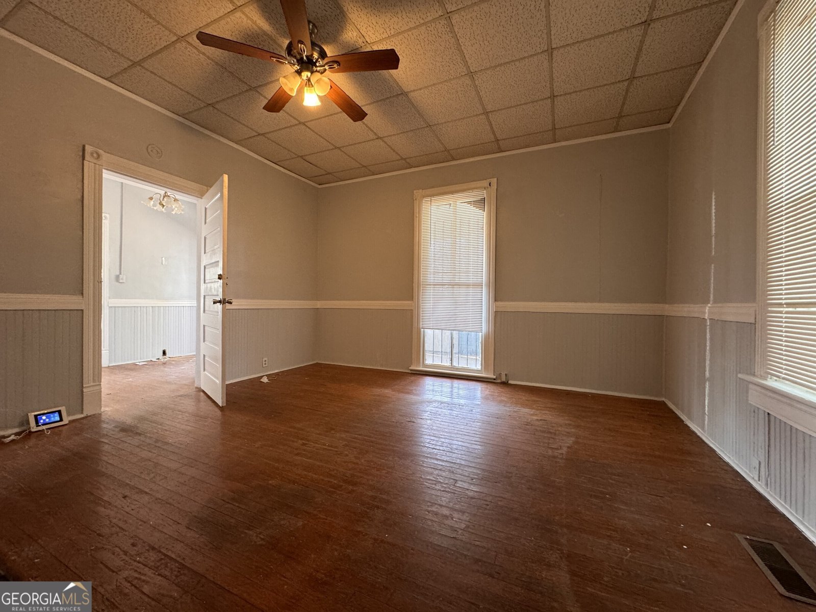 4052 Mikado Avenue Macon - 10