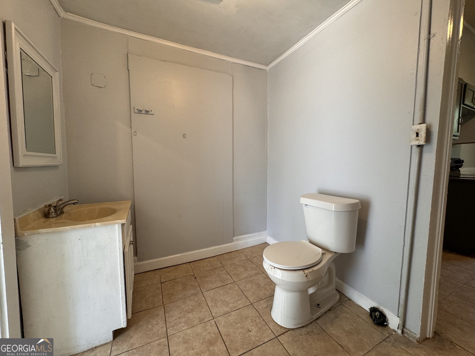 4052 Mikado Avenue Macon - 11