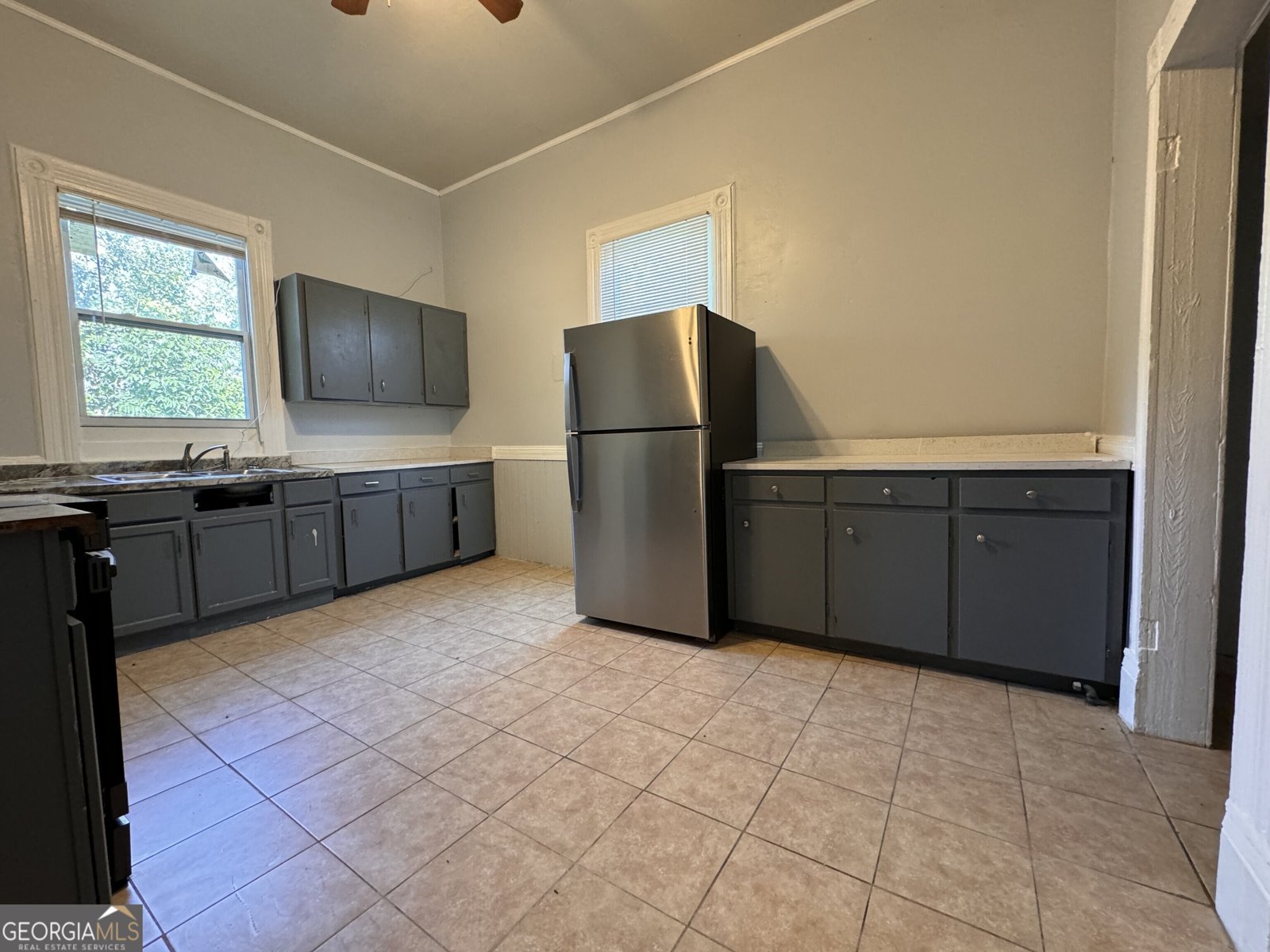 4052 Mikado Avenue Macon - 3