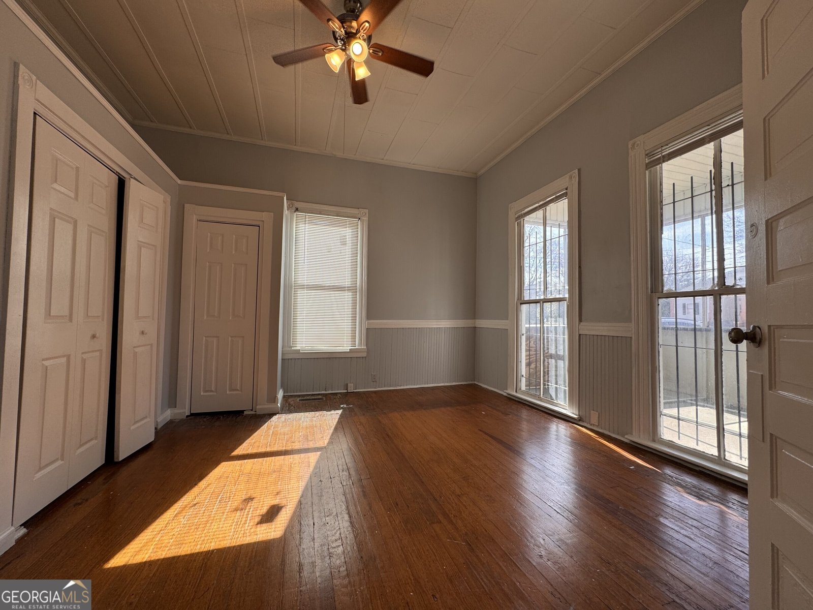 4052 Mikado Avenue Macon - 5